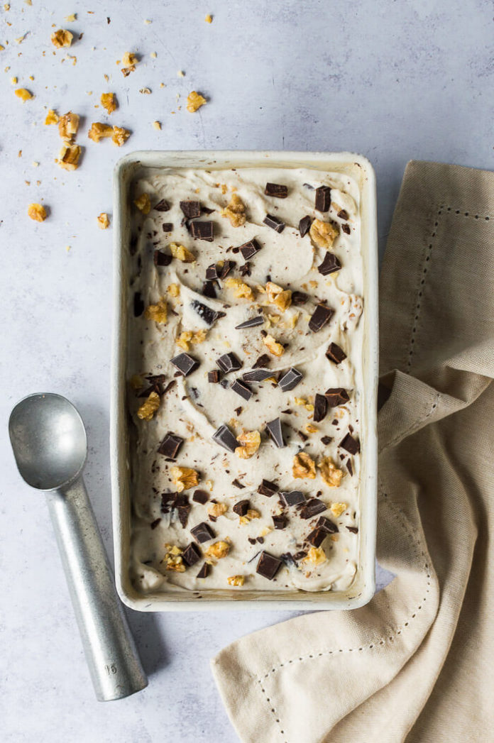 Nice-cream-30-idees-de-recettes-pour-preparer-cette-glace-legere-gourmande-et-vegan