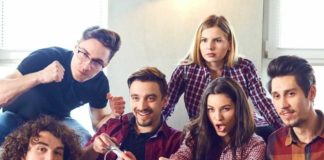 L’histoire de la guerre de Nintendo contre Sony Nintendo-contre-Sony-un-coup-de-poignard-dans-le-dos