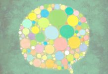 Notre cerveau traite en même temps les sons et les phrases Notre-cerveau-traite-en-meme-temps-les-sons-et-les-phrases