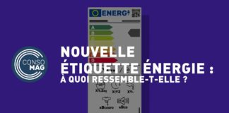 Nouvelle étiquette énergie : à quoi ressemble-t-elle ? Nouvelle-etiquette-energie-a-quoi-ressemble-t-elle-CO
