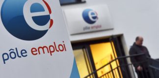 Offres d'emplois: les Parisiens de moins en moins attirés par les villes de banlieue Offres-d039emplois-les-Parisiens-de-moins-en-moins-attires-par-les-villes-de-banlieue