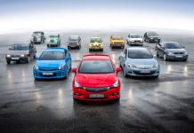 Opel Astra : retour sur 85 ans d’histoire des compactes au Blitz Opel-Astra-retour-sur-85-ans-dhistoire-des-compactes-au-Blitz