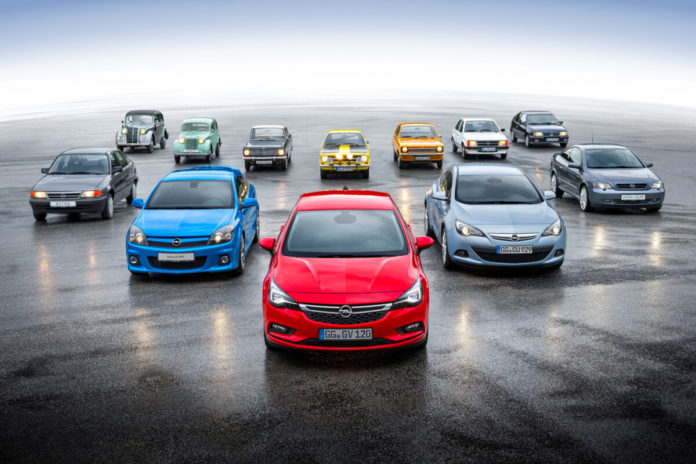 Opel-Astra-retour-sur-85-ans-dhistoire-des-compactes-au-Blitz