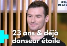 Dans la peau d’un danseur étoile de l’Opéra Opera-dans-la-peau-dun-danseur-etoile-