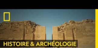 Où repose la reine Cléopâtre ? Ou-repose-la-reine-Cleopatre-