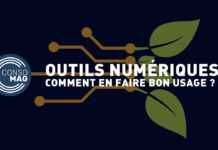 Comment faire bon usage des outils numériques ? Outils-numeriques-comment-en-faire-bon-usage-