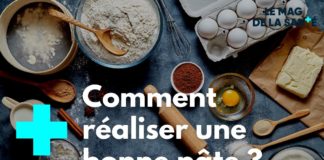 Pains, brioches,… et si on mettait la main à la pâte ? Pains-brioches -et-si-on-mettait-la-main-a-la-pate-