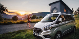 Panama : la nouvelle marque de vans aménagés de Trigano Panama-la-nouvelle-marque-de-vans-amenages-de-Trigano