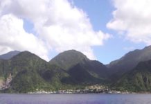 Une petite Jamaïque : la Dominique Partir-La-Dominique-une-petite-Jamaique-