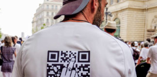 Pass sanitaire : petites combines et grosses arnaques Pass-sanitaire-petites-combines-et-grosses-arnaques