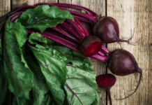 Perdre du poids : 27 aliments dits à « calories négatives » très efficaces pour maigrir ! Perdre-du-poids-27-aliments-dits-a-calories-negatives-tres-efficaces-pour-maigrir-