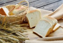 Perdre du poids : ces 9 aliments ralentissent notre métabolisme selon les experts Perdre-du-poids-ces-9-aliments-ralentissent-notre-metabolisme-selon-les-experts