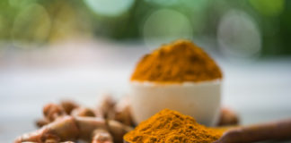 Perdre du poids : cette épice brûle-graisses est vraiment miraculeuse quand on veut perdre du ventre ! Perdre-du-poids-cette-epice-brule-graisses-est-vraiment-miraculeuse-quand-on-veut-perdre-du-ventre-