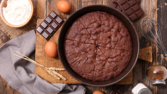 Perdre-du-poids-decouvrez-la-recette-du-gateau-au-chocolat-ultra-rassasiant-mise-au-point-par-le-docteur-Saldmann