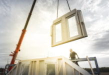 Permis de construire : quelles sont les règles d’affichage à respecter ? Permis-de-construire-quelles-sont-les-regles-daffichage-a-respecter-