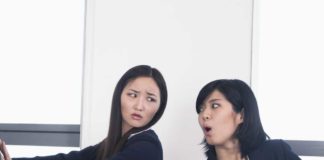 Télétravail : est-il possible d’excercer plusieurs emplois ? Peut-on-profiter-du-teletravail-pour-cumuler-plusieurs-emplois-