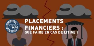 Que faire en cas de litige sur les placements financiers Placements-financiers-que-faire-en-cas-de-litige-