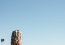 Plage : attention à votre hygiène intime Plage-attention-a-votre-hygiene-intime