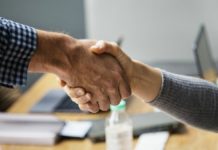 Démarches et calcul de la prime du plan de départ volontaire Plan-de-depart-volontaire-demarches-et-calcul-de-la-prime