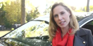 Pneus premium VS pneus low cost Pneus-premium-VS-pneus-low-cost