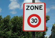 Les émissions polluantes sont-elles moindre à faible vitesse ? Pollution-les-emissions-sont-elles-plus-faibles-a-basse-vitesse-