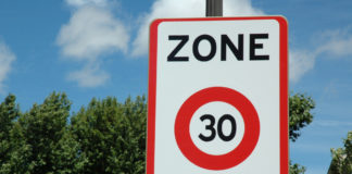 Les émissions polluantes sont-elles moindre à faible vitesse ? Pollution-les-emissions-sont-elles-plus-faibles-a-basse-vitesse-