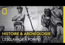 Pompéi et la sombre économie de l’esclavage Pompei-et-la-sombre-economie-de-lesclavage