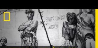 Pompéi et la sombre économie de l’esclavage Pompei-et-la-sombre-economie-de-lesclavage