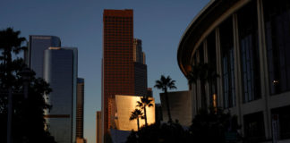Portrait de Los Angeles, cité-État et ville monstre Portrait-de-Los-Angeles-cite-Etat-et-ville-monstre