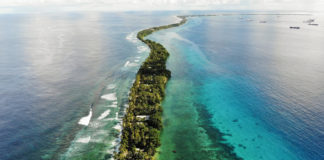 Pour les atolls du Pacifique, les nuages s’accumulent Pour-les-atolls-du-Pacifique-les-nuages-saccumulent
