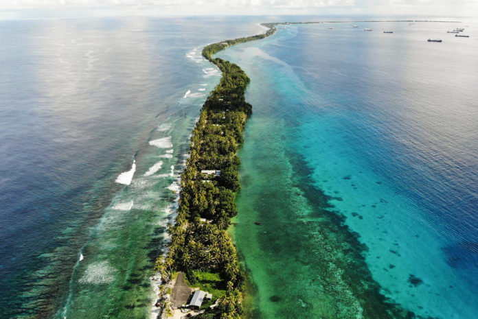Pour-les-atolls-du-Pacifique-les-nuages-saccumulent