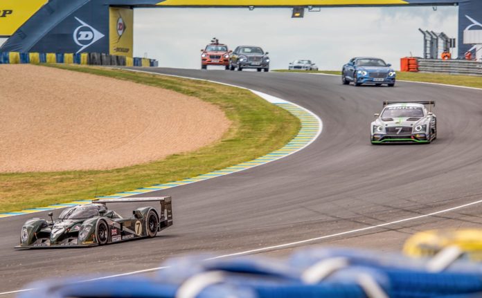 Pourquoi-Le-Mans-est-la-plus-grande-course-automobile-au-monde