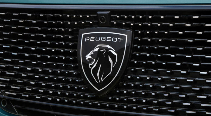 Pourquoi-Peugeot-utilise-un-lion-comme-logo-