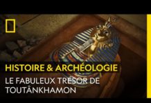 Pourquoi Toutânkhamon est-il si célèbre ? Pourquoi-Toutankhamon-est-il-si-celebre-