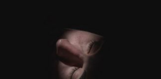 Pourquoi a-t-on besoin de dormir ? Pourquoi-a-t-on-besoin-de-dormir-