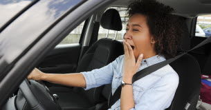 Pourquoi il faut absolument faire une pause toutes les deux heures Pourquoi-il-faut-absolument-faire-une-pause-toutes-les-deux-heures