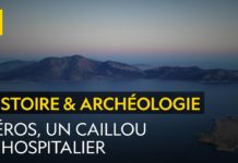 Pourquoi la civilisation cycladique s’est installée sur Kéros ? Pourquoi-la-civilisation-cycladique-sest-installee-sur-Keros-