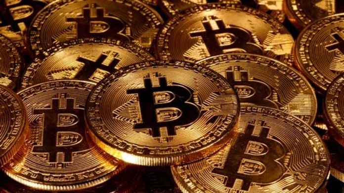 Pourquoi-le-bitcoin-et-les-cryptomonnaies-sont-plus-qu039un-objet-de-speculation
