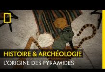 Pourquoi les Égyptiens construisaient-ils des pyramides ? Pourquoi-les-Egyptiens-construisaient-ils-des-pyramides-