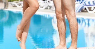 Pourquoi les femmes ont moins de poils que les hommes Pourquoi-les-femmes-ont-moins-de-poils-que-les-hommes