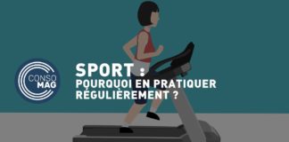 Les bienfaits de la pratique régulière d’un sport Pourquoi-pratiquer-un-sport-regulierement-C