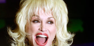 Pourquoi tout le monde aime Dolly Parton Pourquoi-tout-le-monde-aime-Dolly-Parton