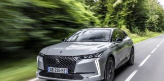 La nouvelle DS 4 hybride tient-elle tête aux allemandes ? Premier-essai-nouvelle-DS-4-hybride-225-ch-la-compacte-francaise-tient-elle-tete-aux-allemandes-