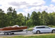 Prix, examen… Tout ce que vous devez savoir sur le permis bateau Prix-examen -Tout-ce-que-vous-devez-savoir-sur-le-permis-bateau