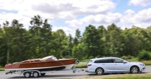 Prix, examen… Tout ce que vous devez savoir sur le permis bateau Prix-examen -Tout-ce-que-vous-devez-savoir-sur-le-permis-bateau