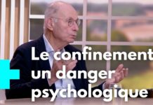 Comment limiter l’impact de la crise sanitaire sur la santé mentale ? Psy-comment-limiter-limpact-de-la-crise-sanitaire-