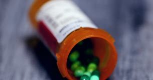 Qu'est ce qu'un antibiotique ? Qu039est-ce-qu039un-antibiotique-