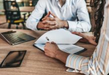 L’assurance décès temporaire, c’est quoi ? Qu039est-ce-que-l039assurance-deces-temporaire-