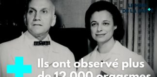 Quand la sexualité est devenue une science Quand-la-sexualite-est-devenue-une-science-