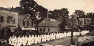 Quand le Ku Klux Klan terrorisait les Canadiens français Quand-le-Ku-Klux-Klan-terrorisait-les-Canadiens-francais